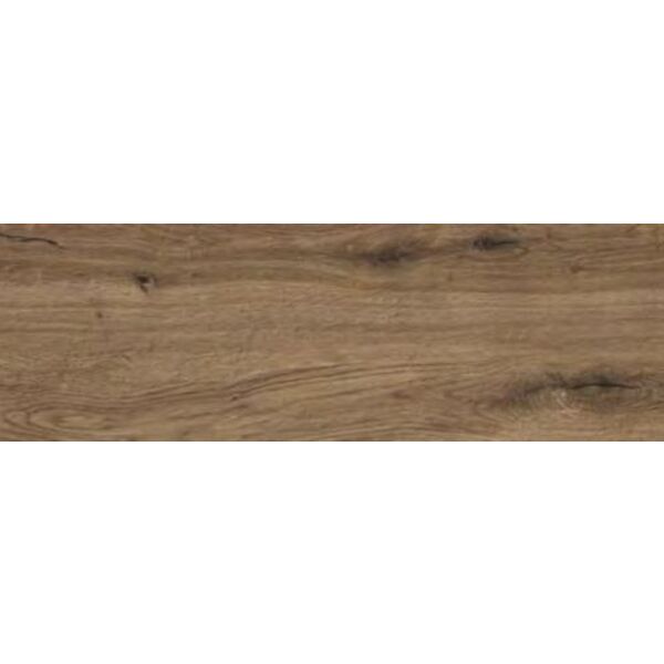 marazzi vero20 rovere strutturato m7fr gres rektyfikowany 40x120 