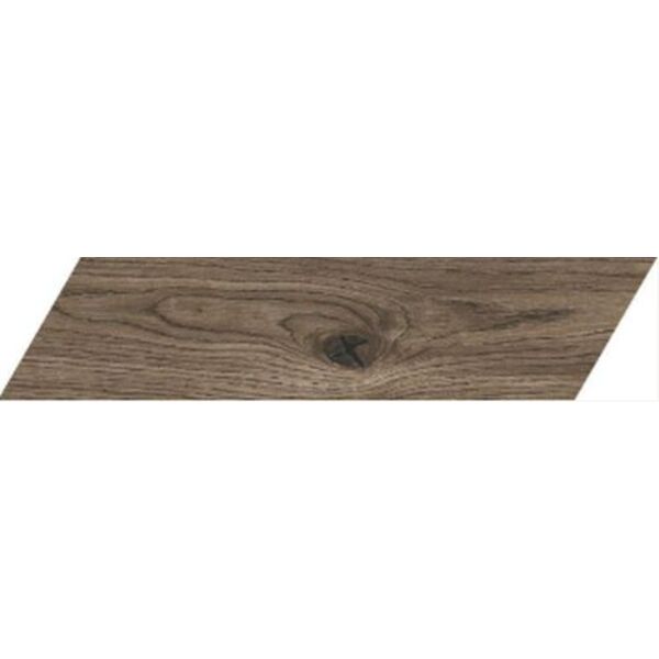 zdjęcie marazzi vivo castano chevron mp3r gres rektyfikowany 11x54