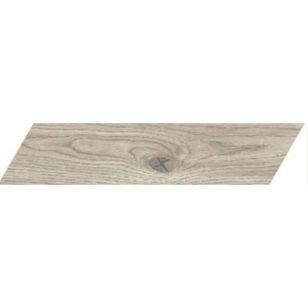 marazzi vivo sabbia chevron mp3p gres rektyfikowany 11x54 