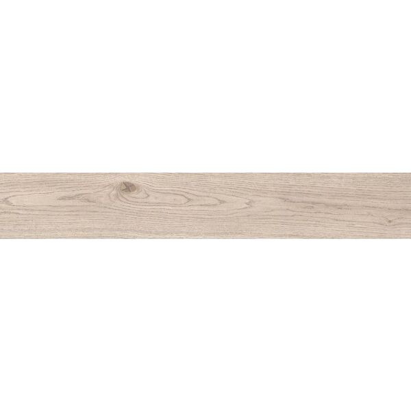 marazzi vivo sabbia mmd9 gres rektyfikowany 20x120 