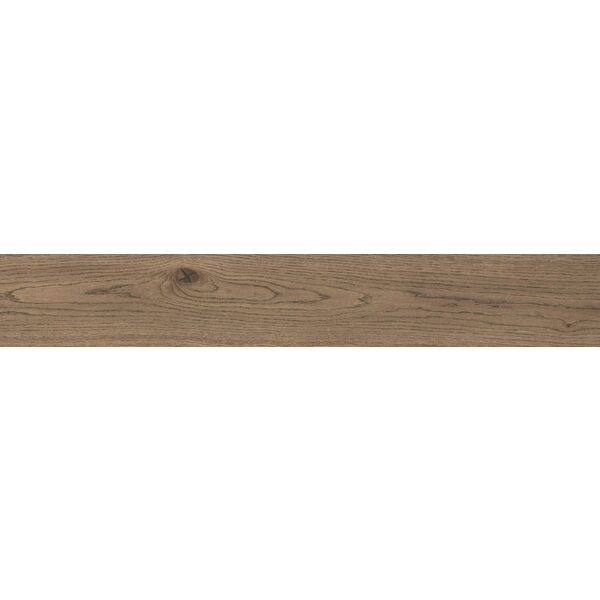 marazzi vivo tabacco mmdc gres rektyfikowany 20x120 