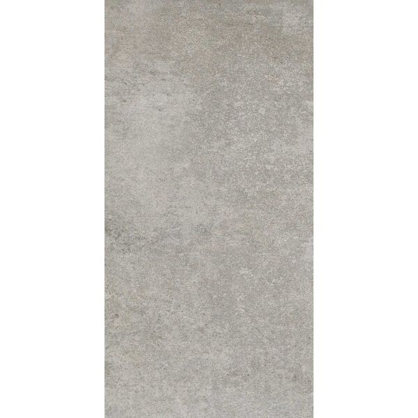 marazzi (wyprzedaż) brooklyn multigrey mklm gres rektyfikowany 30x60 