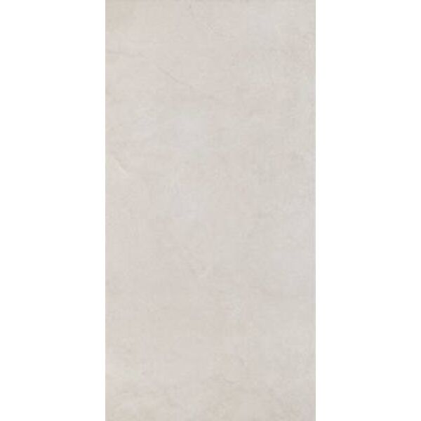 marazzi (wyprzedaż) mystone kashmir bianco mlp3 gres rektyfikowany 60x120 płytki marazzi gres 120x60 rektyfikowane