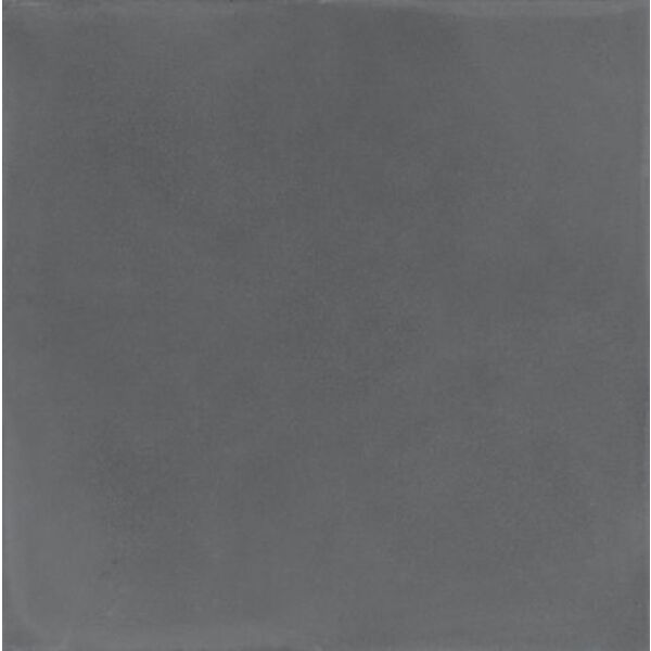 marazzi material blue grey m0k6 gres rektyfikowany 60x60 