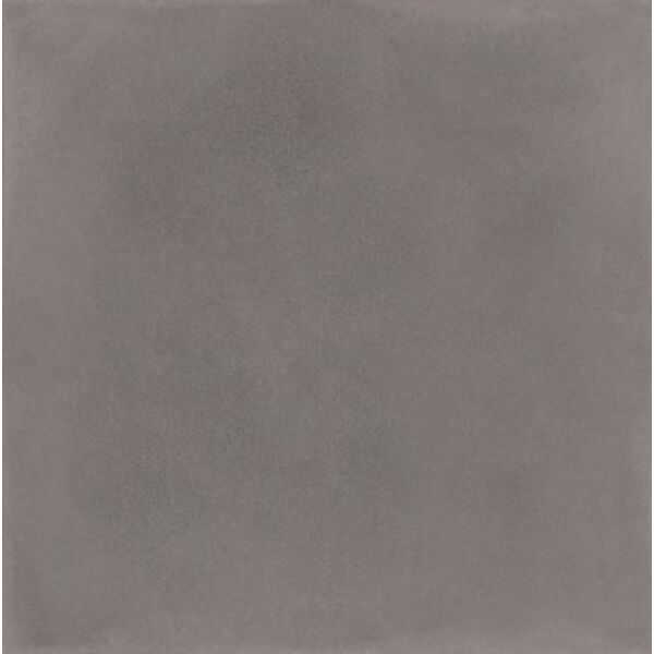 marazzi material dark grey m0k7 gres rektyfikowany 60x60 