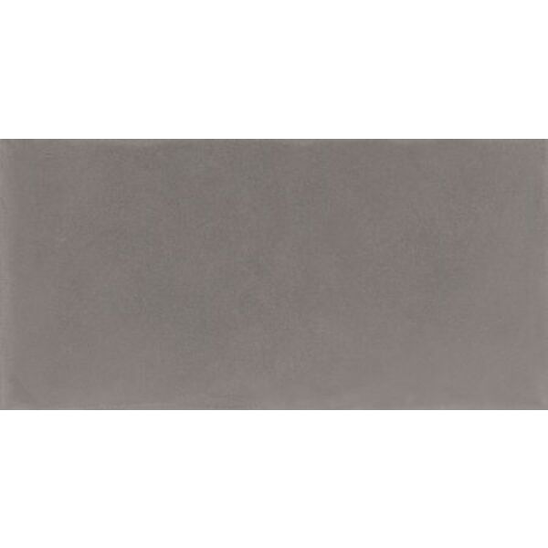 marazzi material dark grey m89t gres rektyfikowany 30x60 