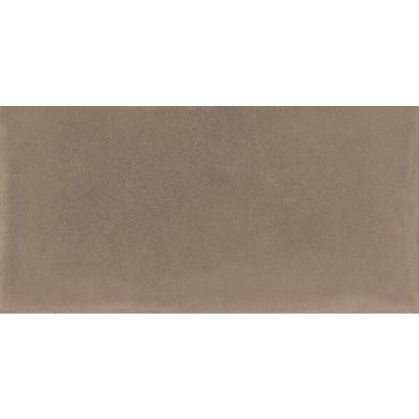 marazzi material greige m89v gres rektyfikowany 30x60 