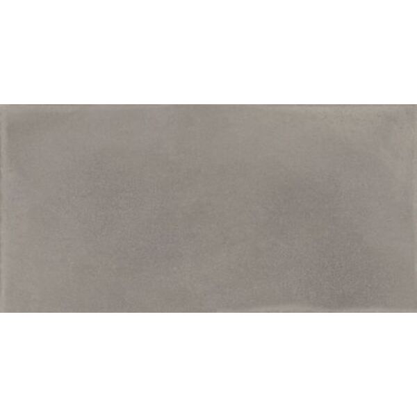 marazzi material light grey m89u gres rektyfikowany 30x60 