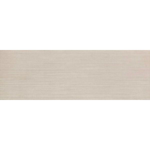 marazzi materika beige spatula 3d mmn6 dekor 40x120 płytki włoskie 40x120 beżowe strukturalne