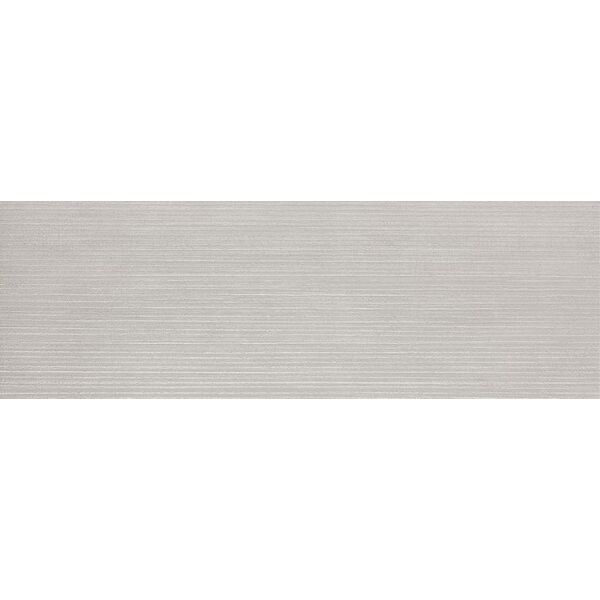 marazzi materika grigio spatula 3d mmn7 dekor 40x120 płytki prostokątne do łazienki 40x120 szare