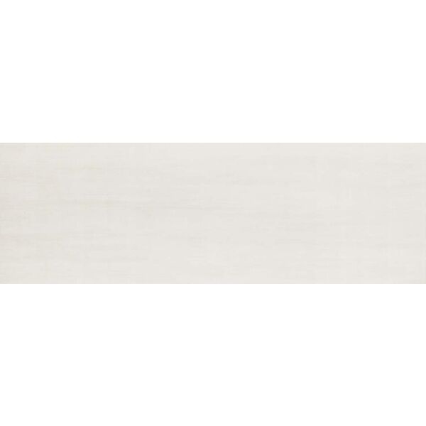 marazzi materika off white mmfq płytka ścienna 40x120 płytki glazura prostokątne włoskie na ścianę 40x120 białe