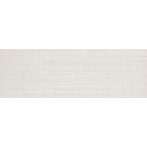 marazzi materika off white spatula 3d mmn5 dekor 40x120 