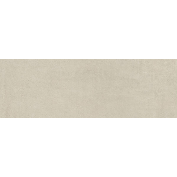 Marazzi Cementum Wall Sand MM3V 40x120 - matowa glazura do kuchni i łazienki