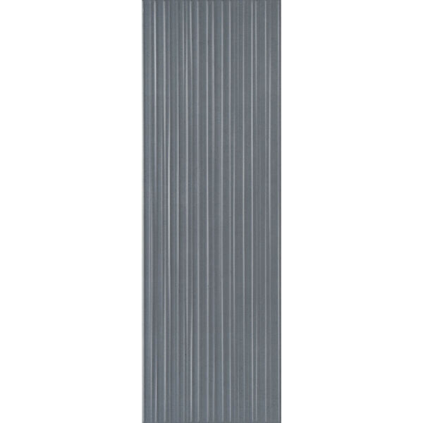 zdjęcie marazzi chalk avio fiber struttura m02q płytka ścienna 25x76 