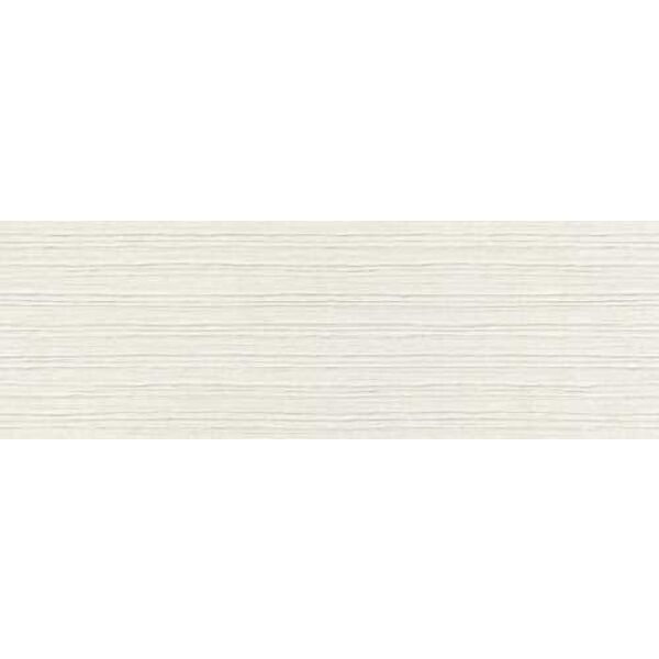 zdjęcie marazzi fresco light ars 3d m895 płytka ścienna 32.5x97.7 