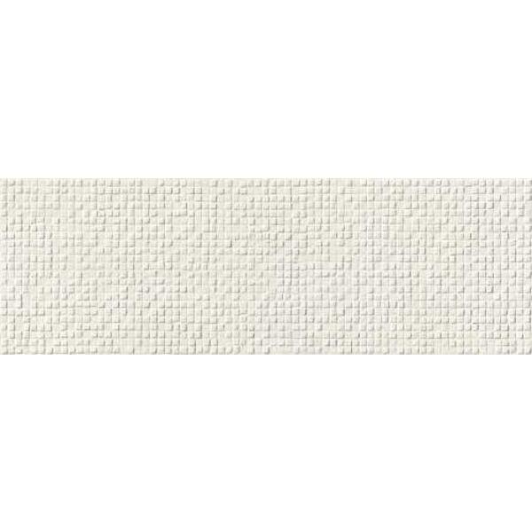 zdjęcie marazzi fresco light micromos 3d m1se płytka ścienna 32.5x97.7 