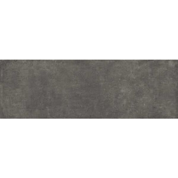 zdjęcie marazzi fresco shadow m88y płytka ścienna 32.5x97.7 