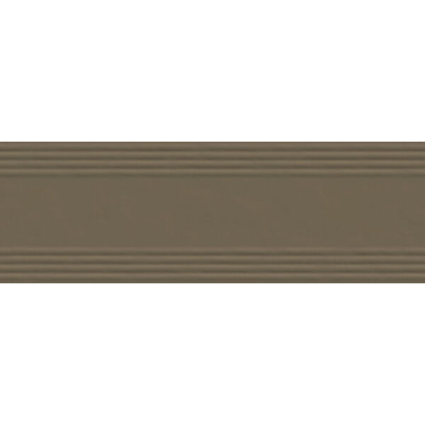 zdjęcie marazzi momenti tabacco duo 3d struttura mac7 płytka ścienna 40x120