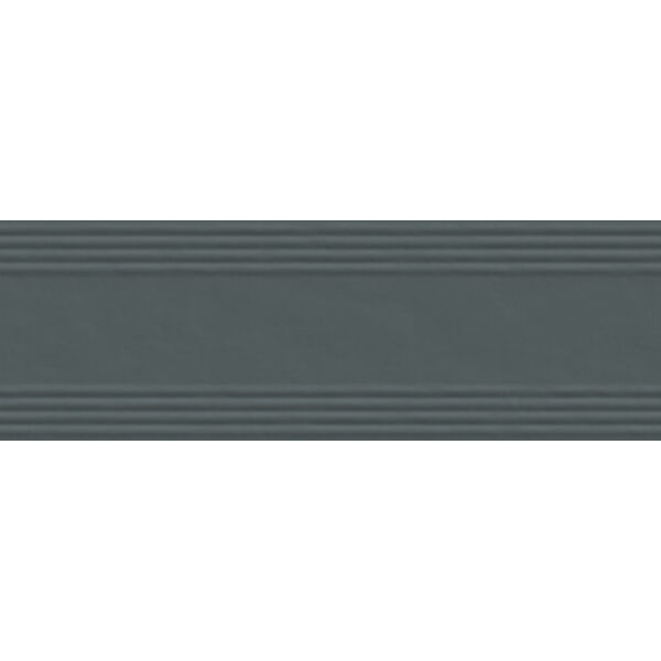 zdjęcie marazzi momenti blu duo 3d struttura mac4 płytka ścienna 40x120 