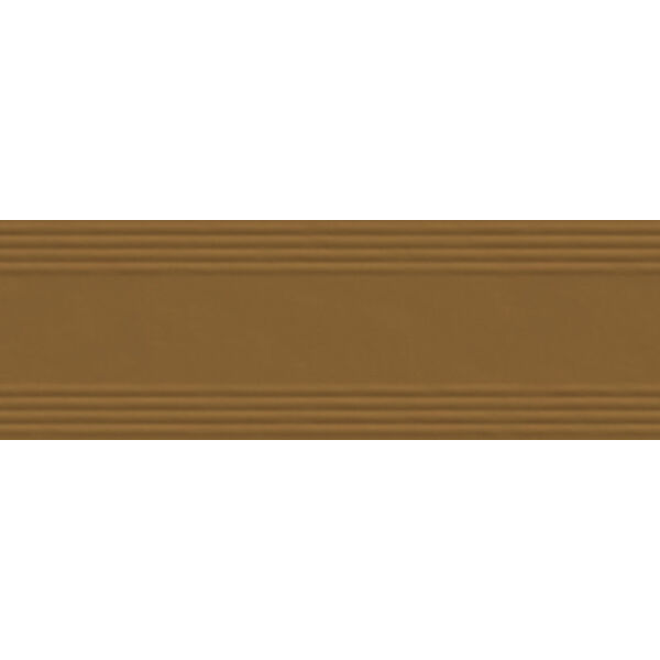 zdjęcie marazzi momenti ocra duo 3d struttura mac8 płytka ścienna 40x120