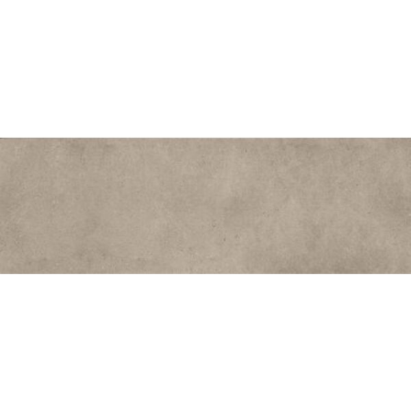 zdjęcie marazzi stone art moka m011 płytka ścienna 40x120 