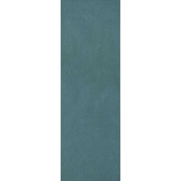 zdjęcie marazzi chalk avio m02g płytka ścienna 25x76 