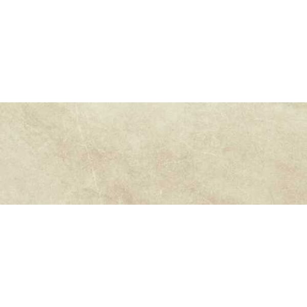 zdjęcie marazzi dover beige m13g płytka ścienna 30x90 