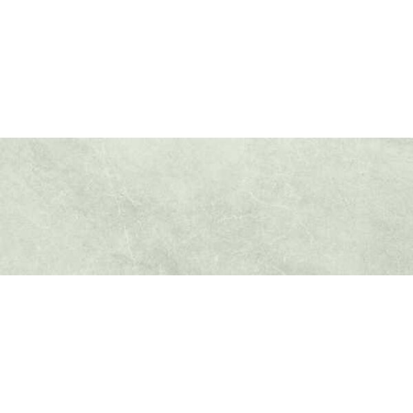 zdjęcie marazzi dover grey m13f płytka ścienna 30x90 