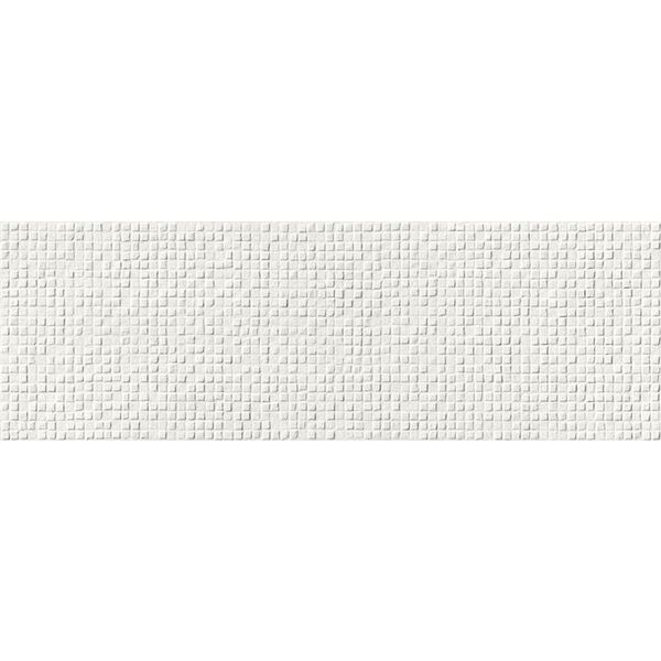 zdjęcie marazzi fresco pencil micromos 3d m1sd płytka ścienna 32.5x97.7 