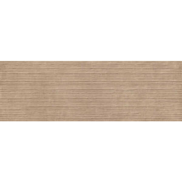 zdjęcie marazzi fresco truffle ars 3d m897 płytka ścienna 32.5x97.7 