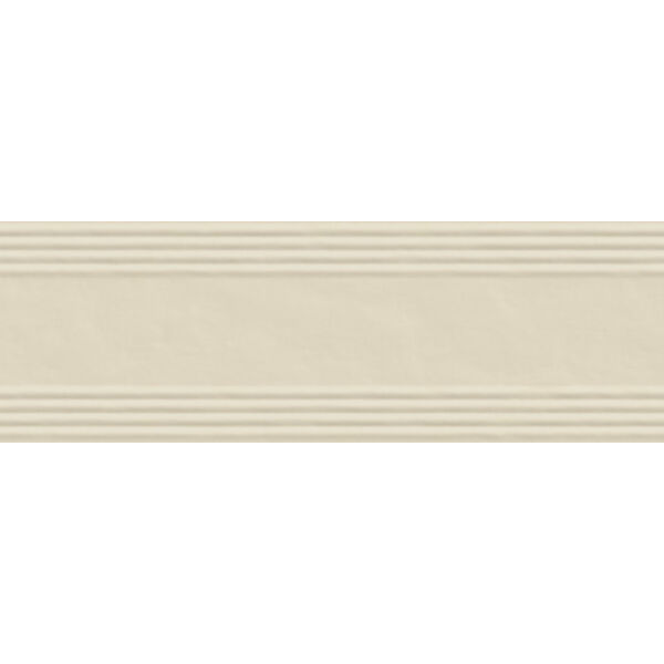 zdjęcie marazzi momenti avorio duo 3d struttura mac3 płytka ścienna 40x120