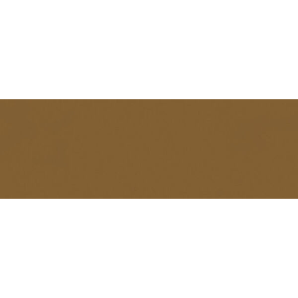 zdjęcie marazzi momenti ocra mace płytka ścienna 40x120 