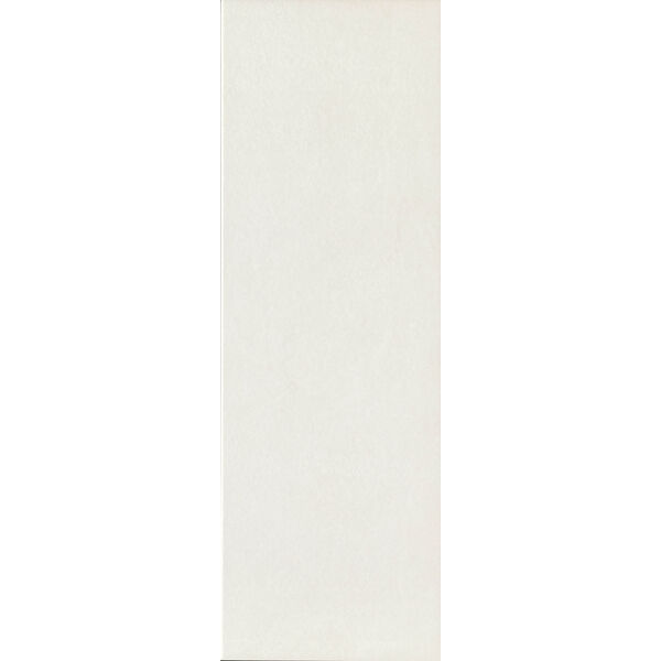 zdjęcie marazzi chalk butter m02d płytka ścienna 25x76 