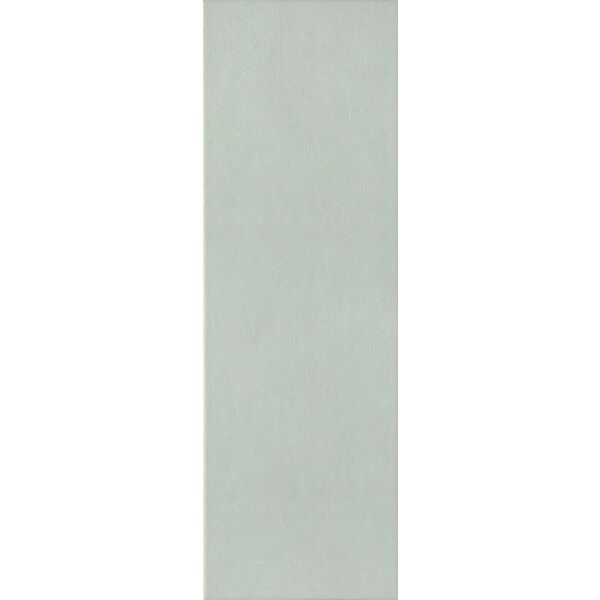 zdjęcie marazzi chalk grey m02h płytka ścienna 25x76 