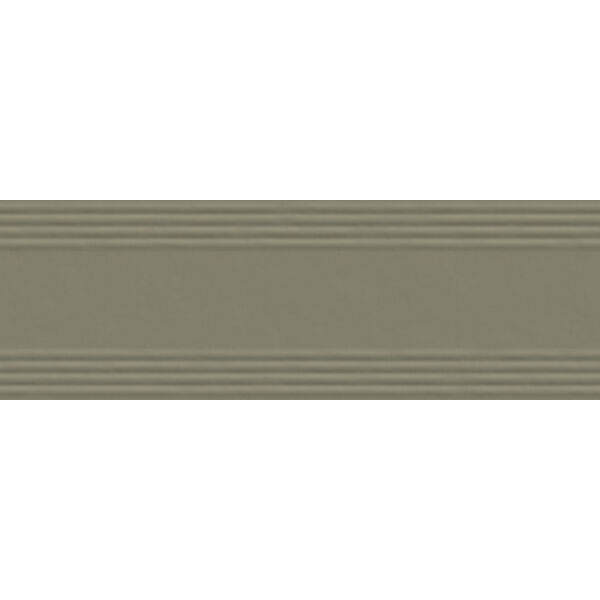 zdjęcie marazzi momenti salvia duo 3d struttura mac5 płytka ścienna 40x120