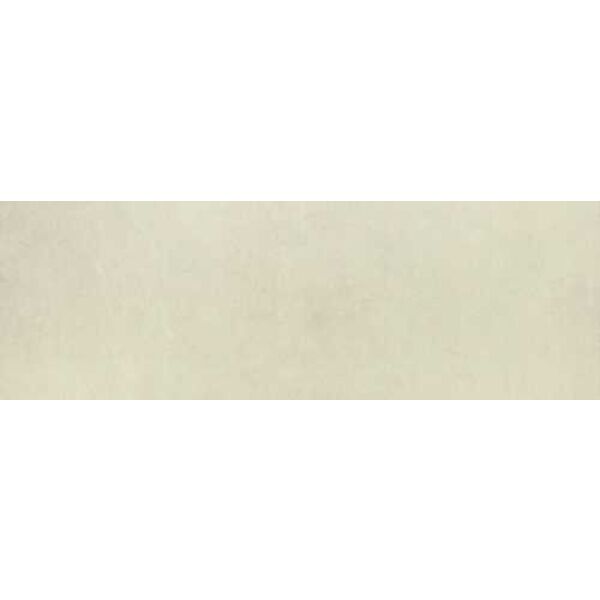 zdjęcie marazzi stone art ivory m00y płytka ścienna 40x120 