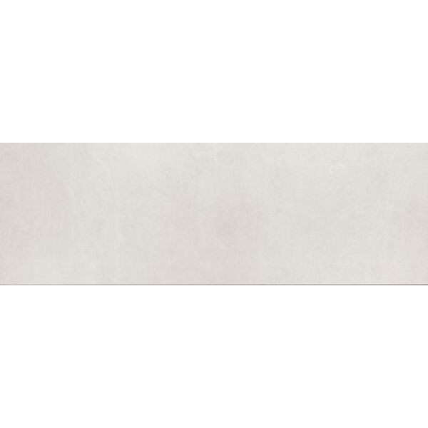 zdjęcie marazzi stone art steel m00v płytka ścienna 40x120 