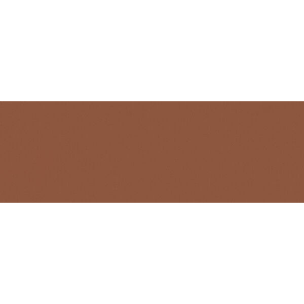 Marazzi Racconti Terracotta Mcxs 30x90 - matowa płytka ceramiczna do łazienki i kuchni