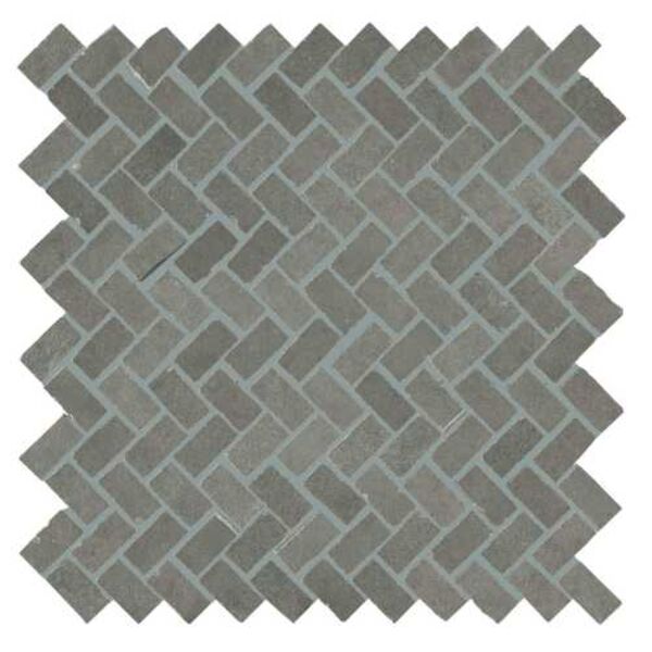 zdjęcie marazzi powder crete mnz4 mozaika 30x30 