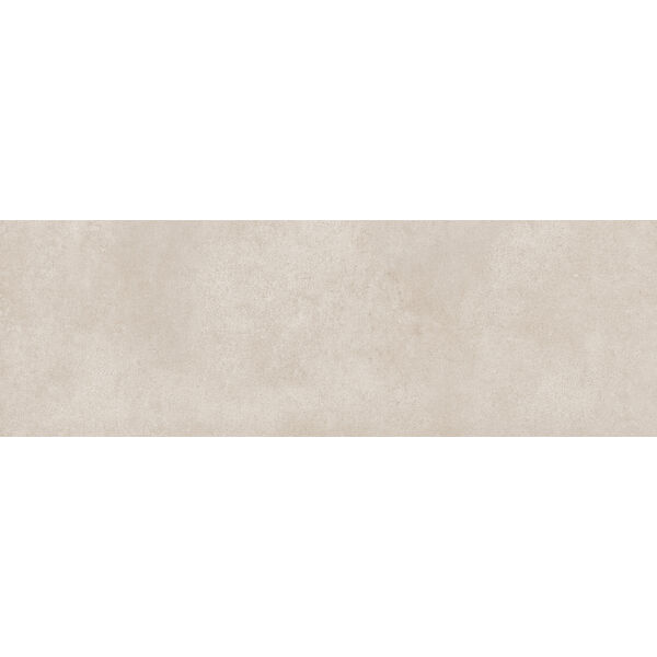Marazzi Appeal Taupe M9N3 25x76 - matowa płytka ceramiczna kuchenna i łazienkowa