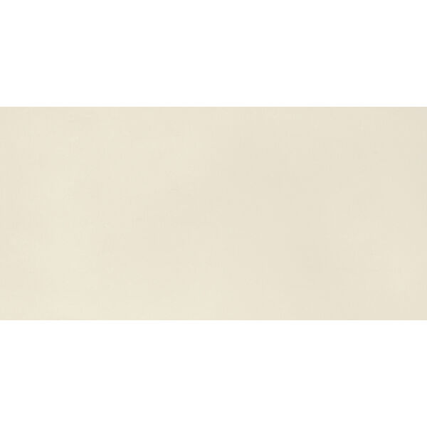 Marazzi Sistems Osso Rettificato Mqzy 30x60 - matowa płytka ceramiczna rektyfikowana na podłogę