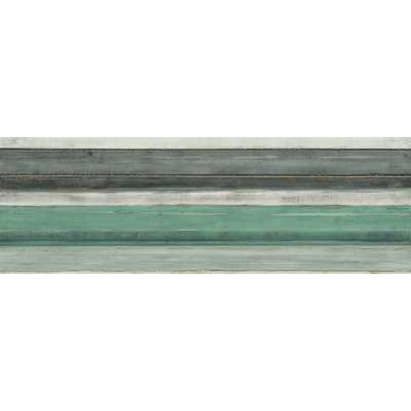 zdjęcie marazzi colorplay cream brush m4q4 dekor 30x90 