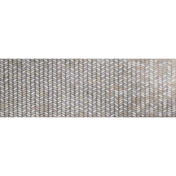 zdjęcie marazzi fresco light leaves m15h dekor 32.5x97.7 