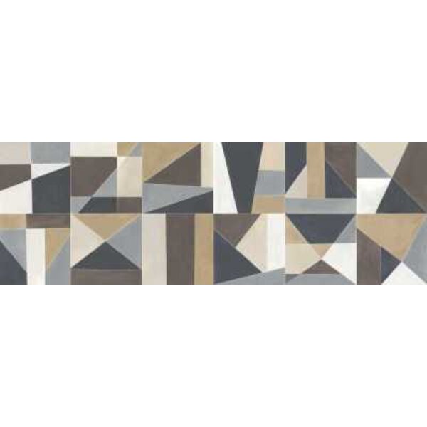 zdjęcie marazzi colorplay cream tiles m4k1 dekor 30x90 