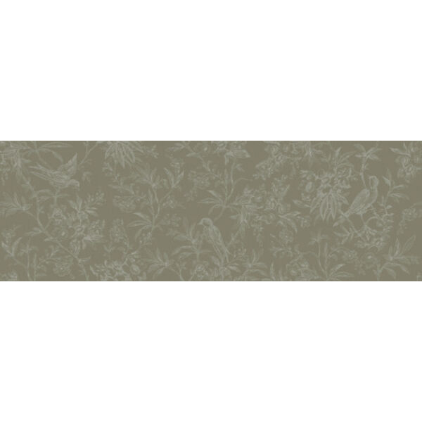 zdjęcie marazzi china touch salvia madk dekor 40x120 