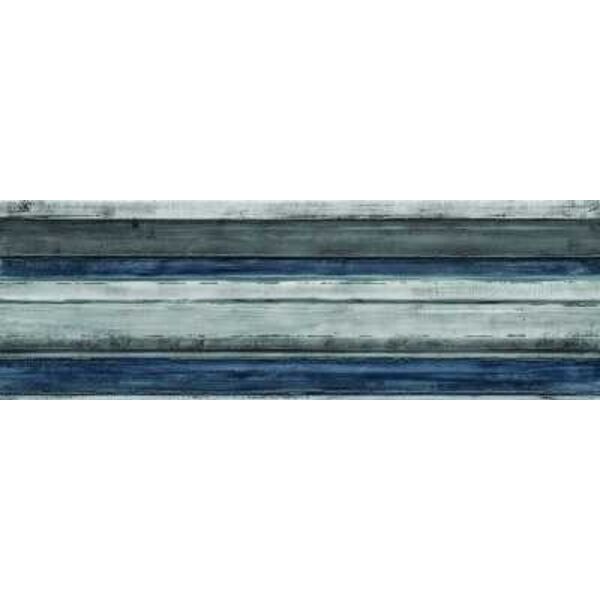 zdjęcie marazzi colorplay white brush m4q5 dekor 30x90 