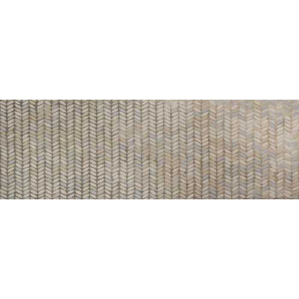 zdjęcie marazzi fresco desert leaves m15j dekor 32.5x97.7 