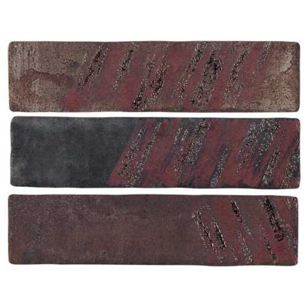 zdjęcie marazzi terramix marrone mmrg dekor 7x28 