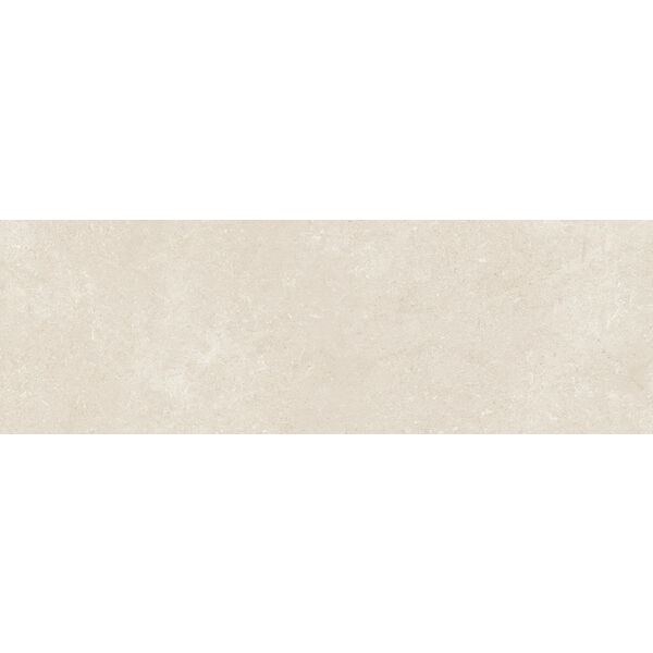 Marazzi Stream Beige M9PZ 25x76 - matowa płytka do kuchni i łazienki