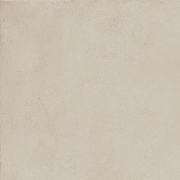 Marazzi Appeal Sand C2 M0Y5 60x60 - matowa płytka rektyfikowana podłogowa